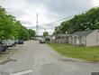 4 walker ct, bowling green,  KY 42101