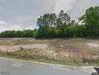 crestview,  FL 32539