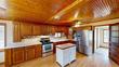 526 e south st, stoughton,  WI 53589