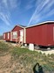 3024 county road 428, hawley,  TX 79525