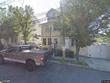  staten island,  NY 10302