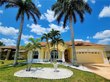  naples,  FL 34112