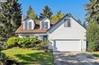 5902 se iris ct, portland,  OR 97267