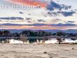2927 barn swallow cir, fort collins,  CO 80524