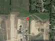 2020 damascus trl, cottage grove,  WI 53527