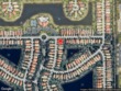  estero,  FL 33967
