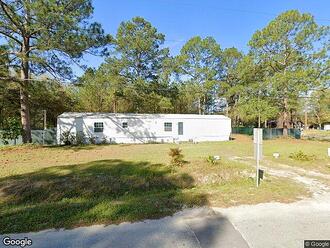 Featured Property