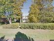 219 w mulberry st, duluth,  MN 55811