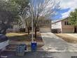 11224 pickard ln, austin,  TX 78748