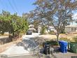  north hollywood,  CA 91606