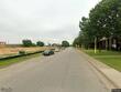  ennis,  TX 75119