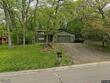 1222 balsam trl e, saint paul,  MN 55123