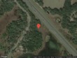  leesburg,  FL 34748