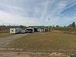  cantonment,  FL 32533