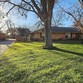 2615 amherst dr, wichita falls,  TX 76308