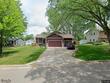 20828 iran ave, lakeville,  MN 55044
