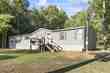 350 co rd 134, bremen,  AL 35033