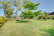  west palm beach,  FL 33412