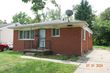  inkster,  MI 48141