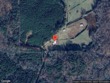 622 county road 228, cullman,  AL 35055