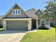 2135 dumfries dr, bryan,  TX 77807