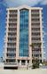  daytona beach,  FL 32118