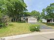 17175 jordan ct, lakeville,  MN 55044