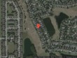  winter garden,  FL 34787
