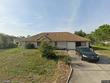  ocala,  FL 34472