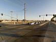 bakersfield,  CA 93313