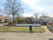  wichita falls,  TX 76301