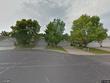 1091 riverwood ct, hastings,  MN 55033