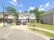 1404 clearwater dr ne, cullman,  AL 35055