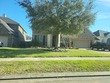  richmond,  TX 77407
