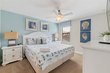  davenport,  FL 33896