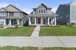 614 hillcrest drive, waunakee,  WI 53597