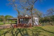1708 cottonwood st, bryan,  TX 77803