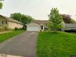 3922 westbury trl, saint paul,  MN 55123