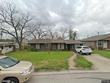 3704 tower view ct, austin,  TX 78723