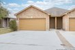  new braunfels,  TX 78130