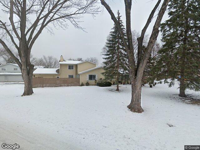 3517 67th st e, inver grove heights,  MN 55076