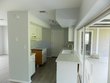  port saint lucie,  FL 34983