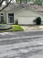  lutz,  FL 33549