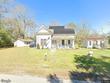 506 w harris st, kirbyville,  TX 75956