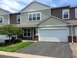1928 rose way, hastings,  MN 55033