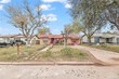 1409 redwood ave, mcallen,  TX 78501