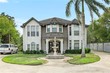 613 e moore rd, san juan,  TX 78589