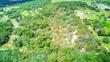  hudson,  FL 34667