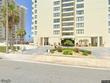  daytona beach,  FL 32118