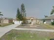  kissimmee,  FL 34758